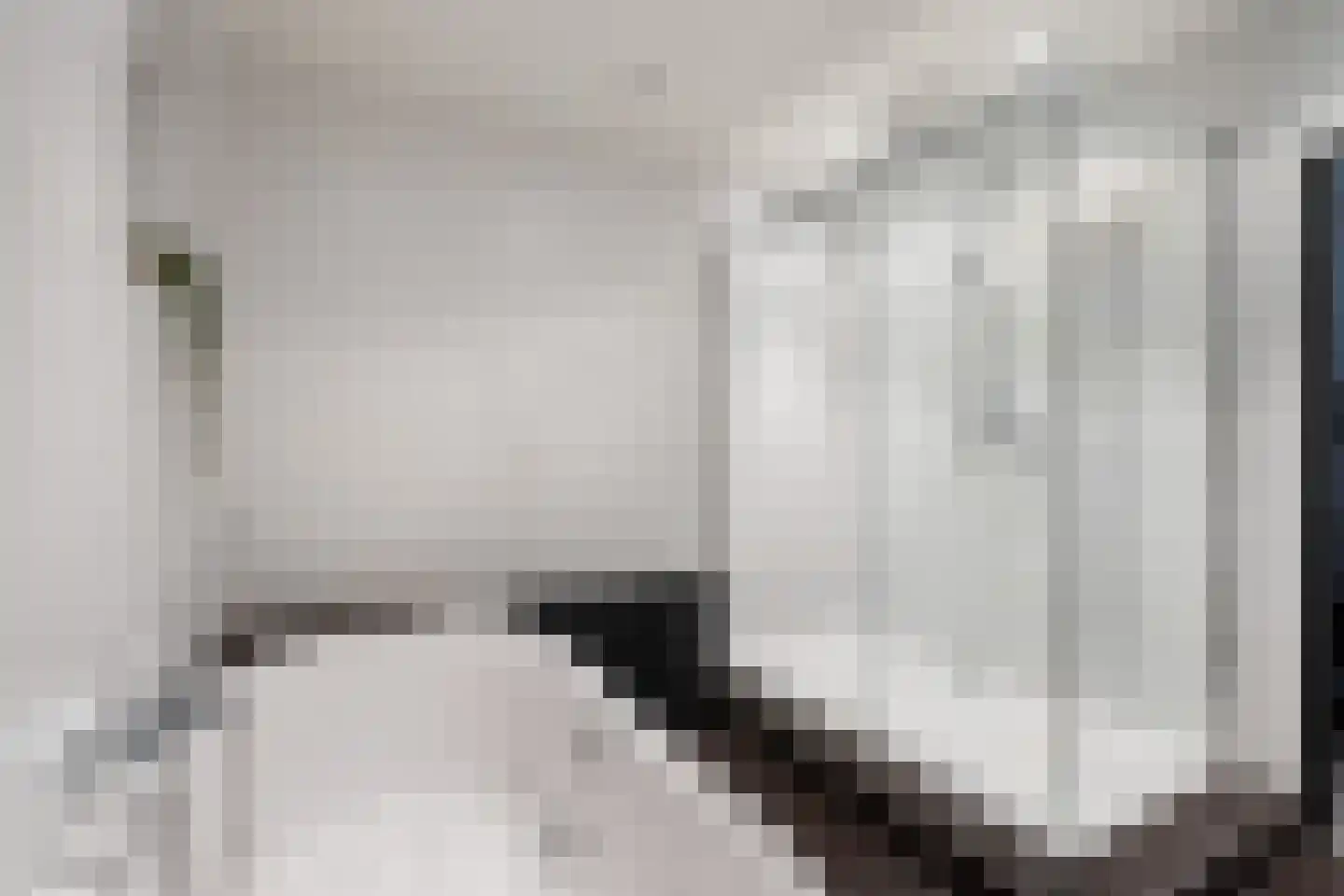 Voorstraat 18 Lekkerkerk thumbnail 18