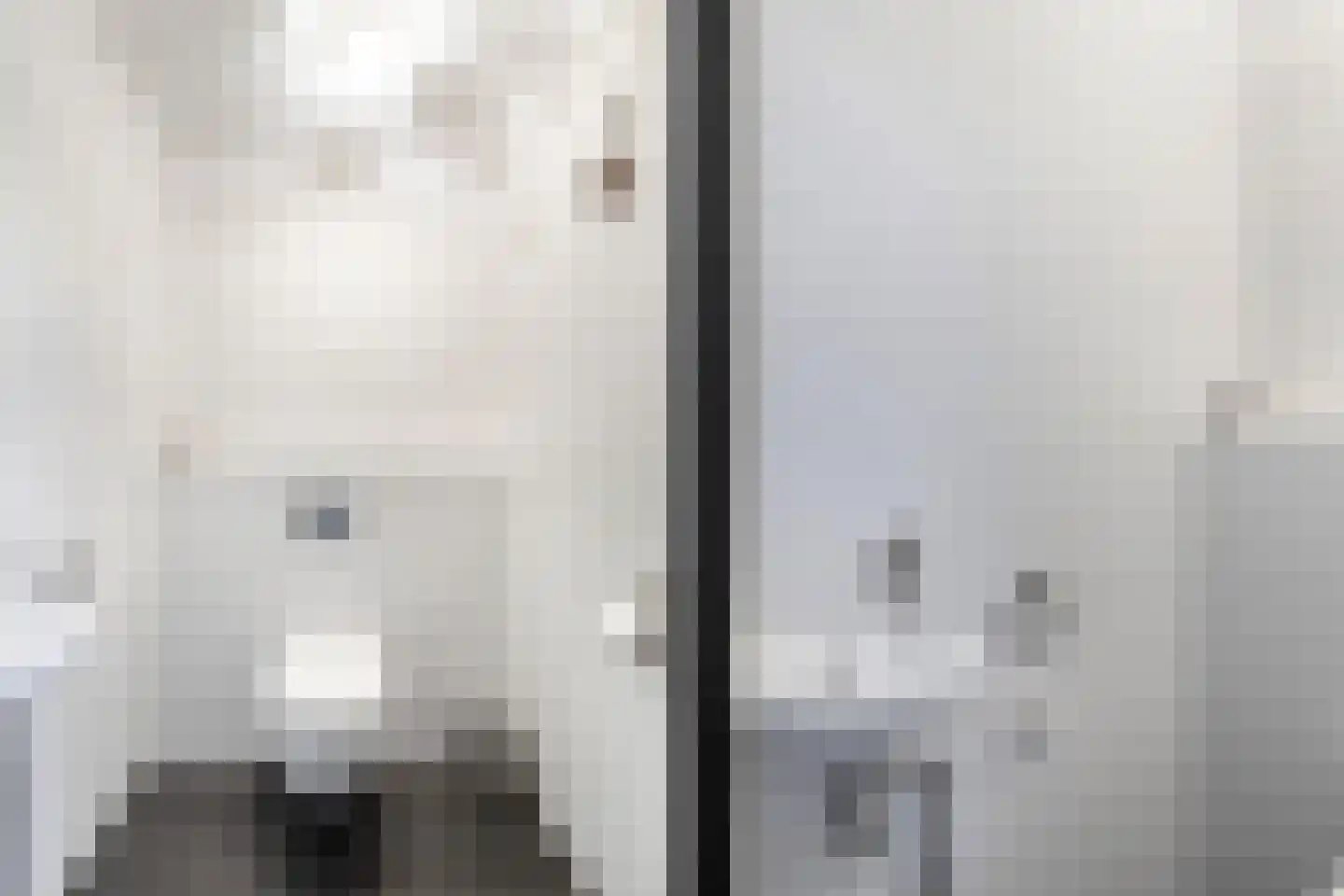 Voorstraat 18 Lekkerkerk thumbnail 20