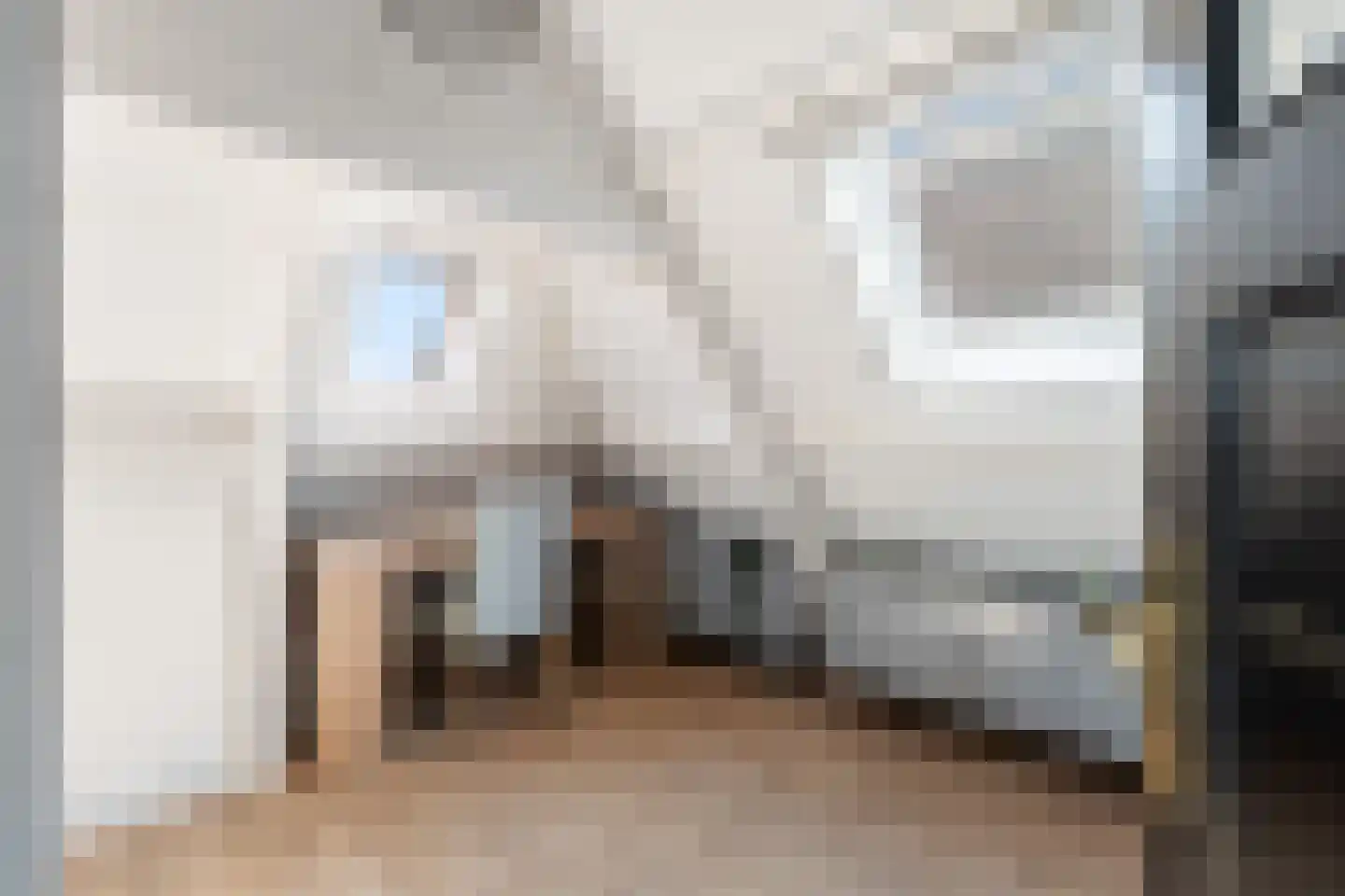 Voorstraat 18 Lekkerkerk thumbnail 21