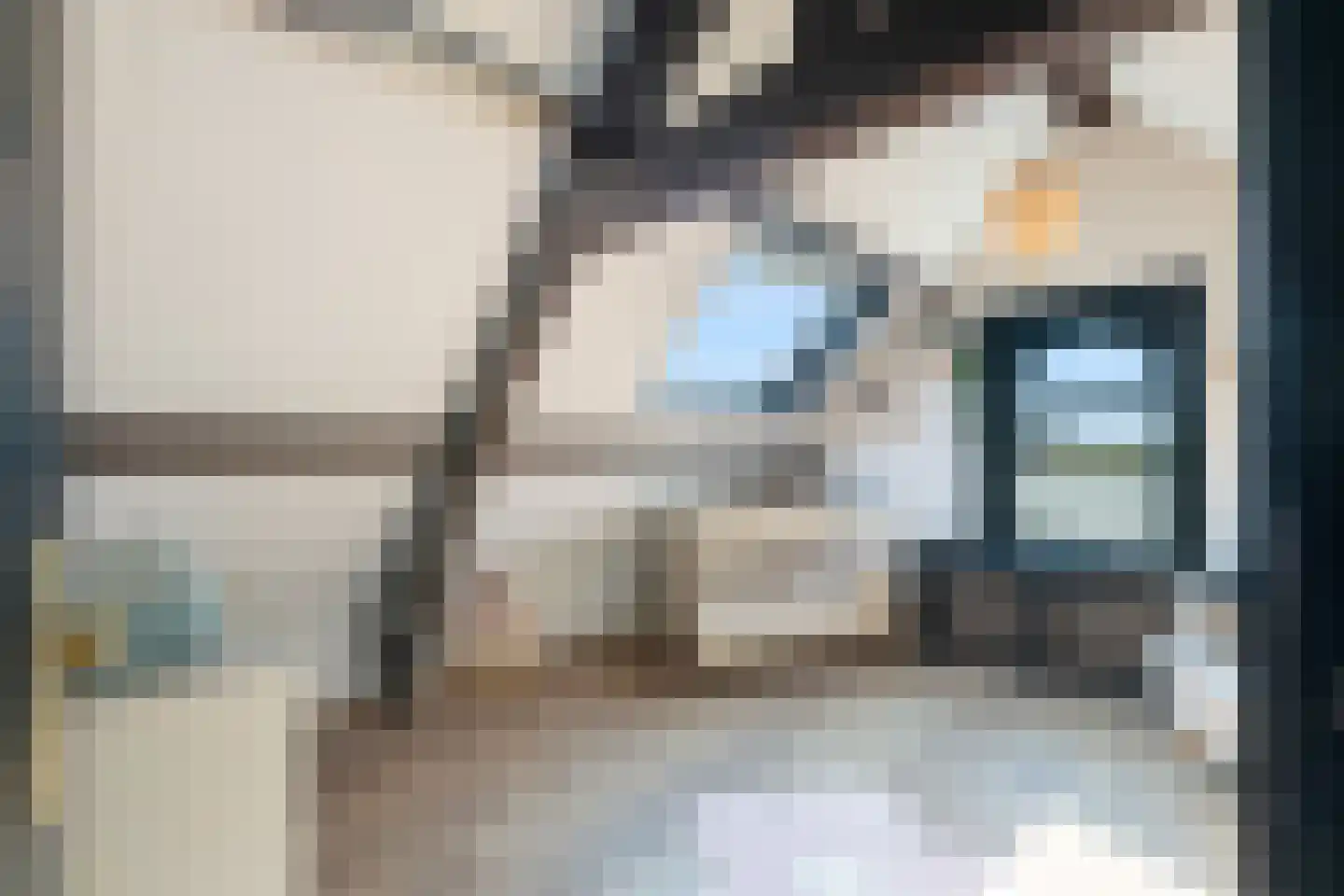 Voorstraat 18 Lekkerkerk thumbnail 23
