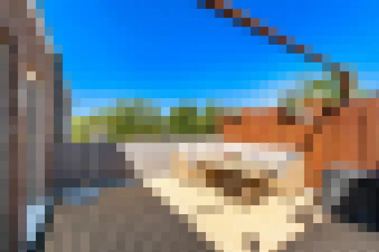 Voorstraat 18 Lekkerkerk thumbnail 26