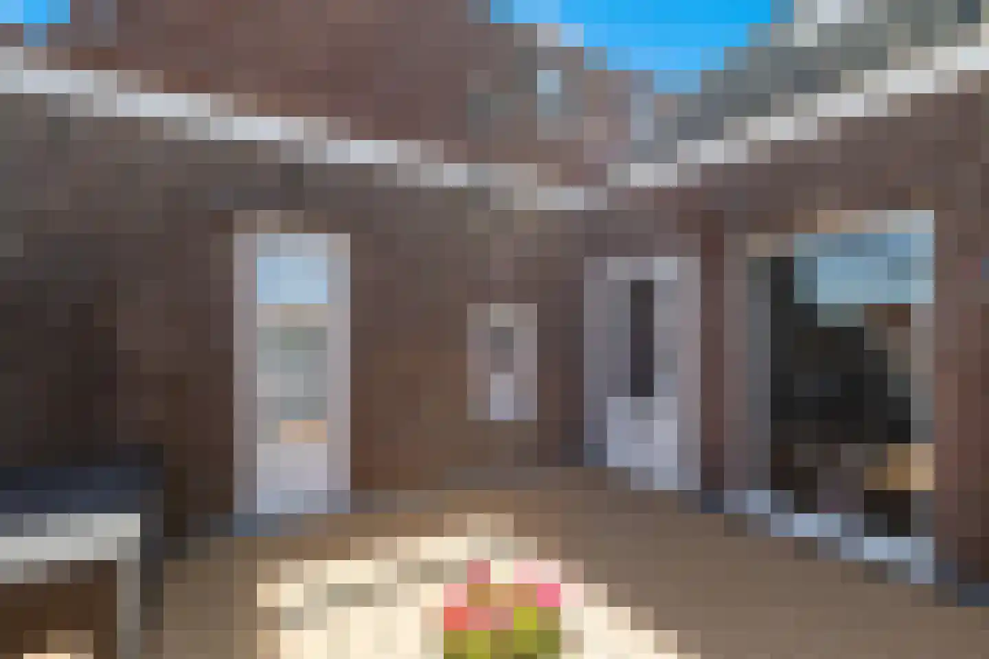 Voorstraat 18 Lekkerkerk thumbnail 28