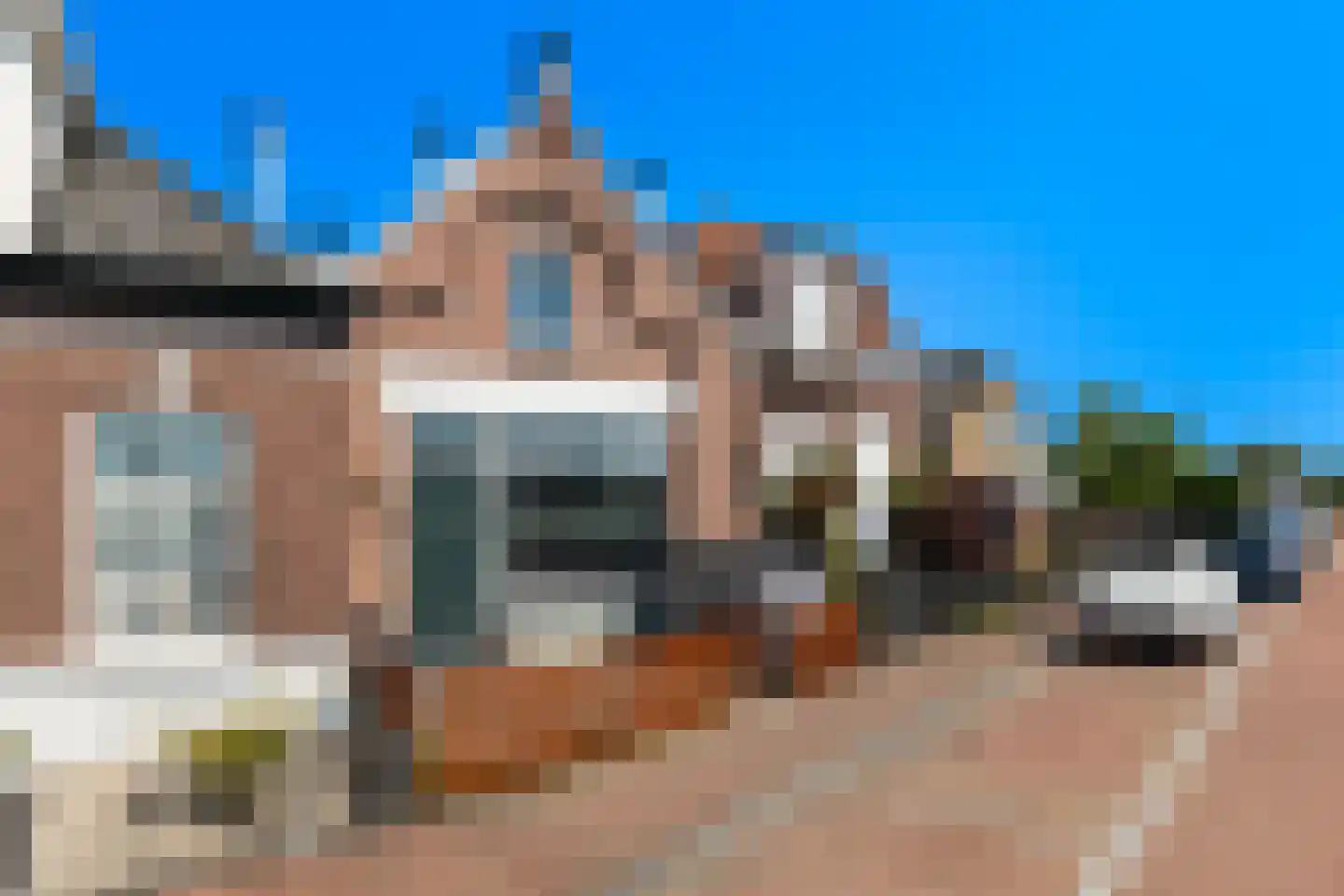 Voorstraat 18 Lekkerkerk thumbnail 30