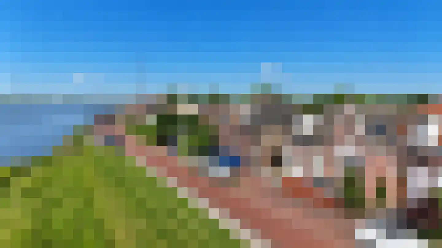 Voorstraat 18 Lekkerkerk thumbnail 31