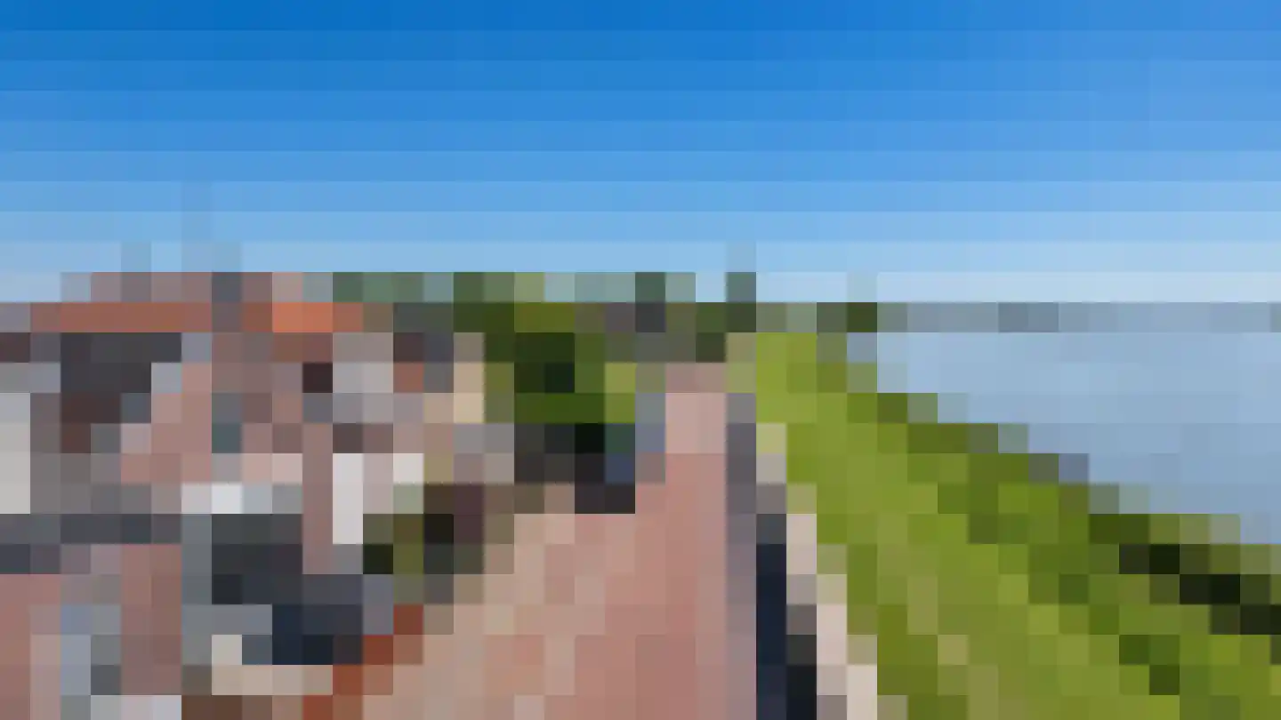 Voorstraat 18 Lekkerkerk thumbnail 32