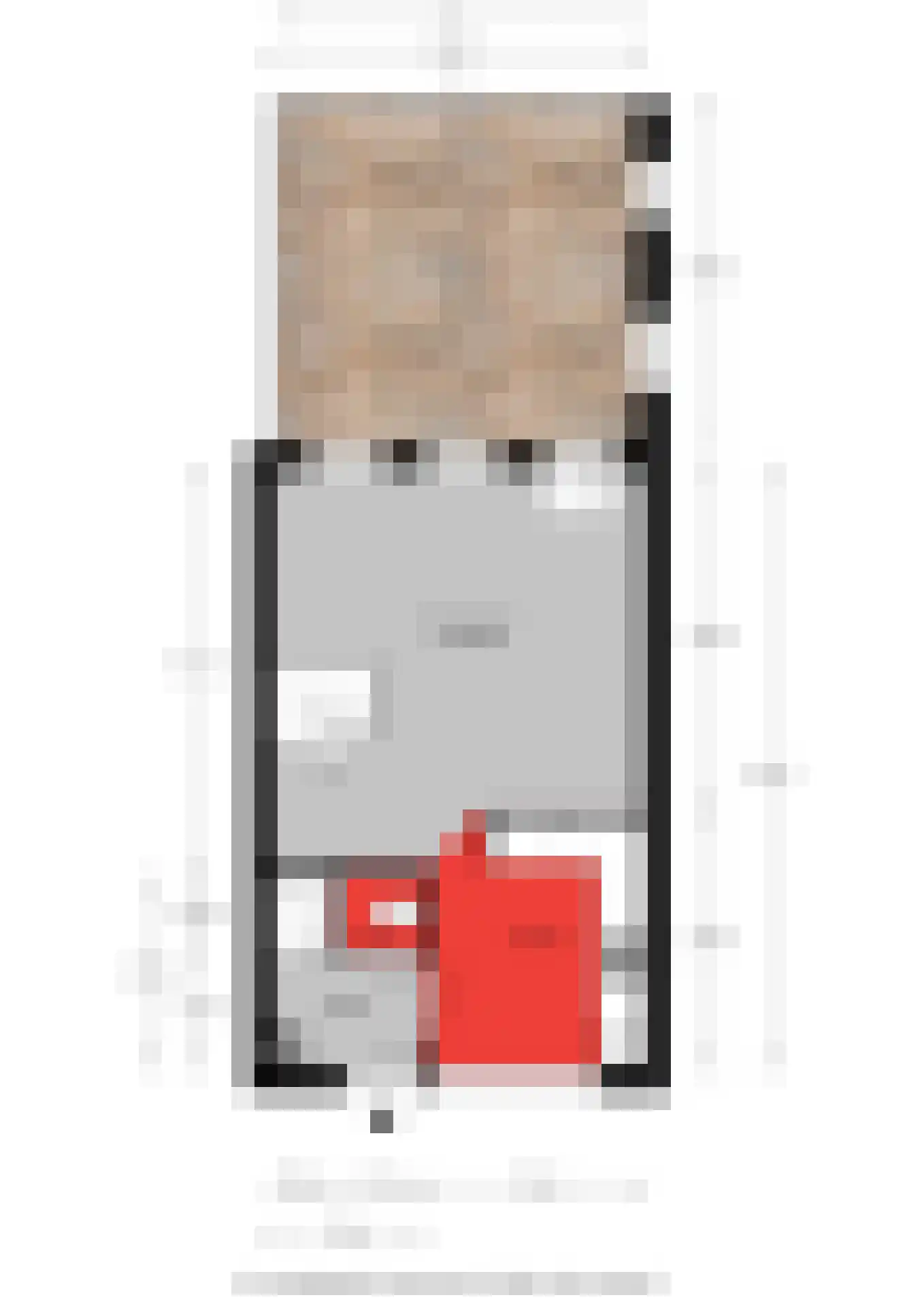 Voorstraat 18 Lekkerkerk thumbnail 33