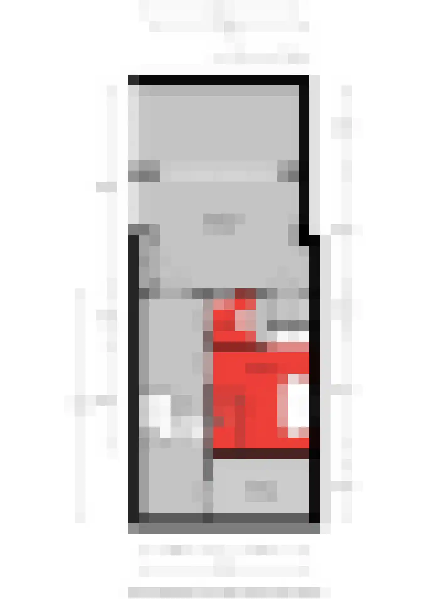 Voorstraat 18 Lekkerkerk thumbnail 34