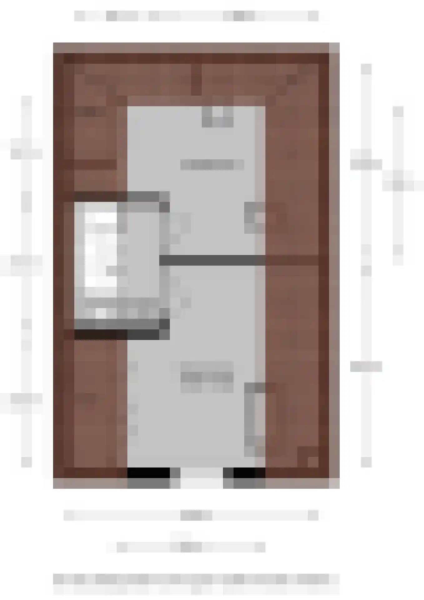 Voorstraat 18 Lekkerkerk thumbnail 35