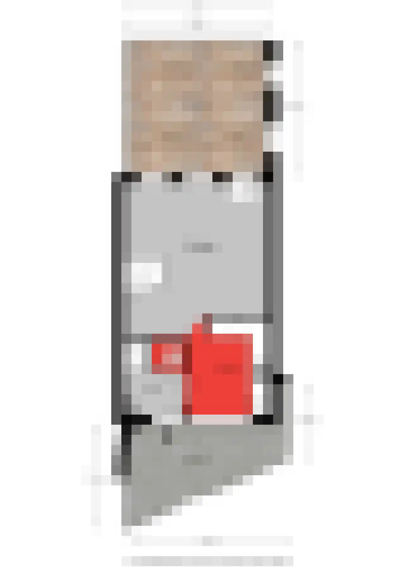 Voorstraat 18 Lekkerkerk thumbnail 36