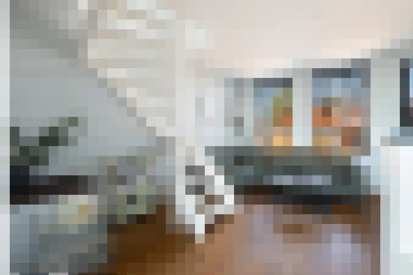 Voorstraat 18 Lekkerkerk thumbnail 5