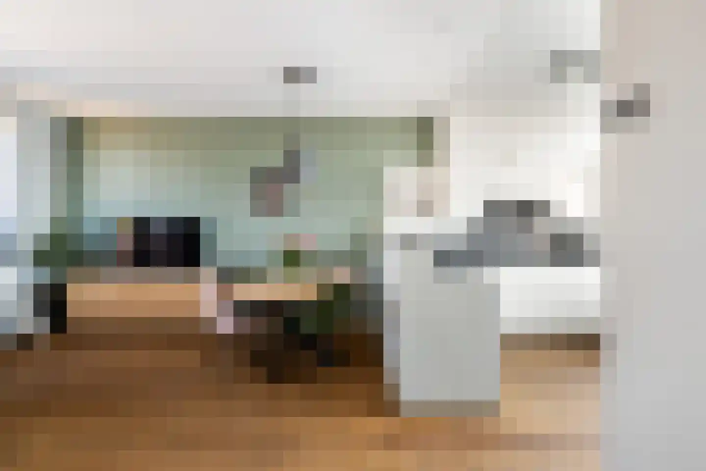 Voorstraat 18 Lekkerkerk thumbnail 7