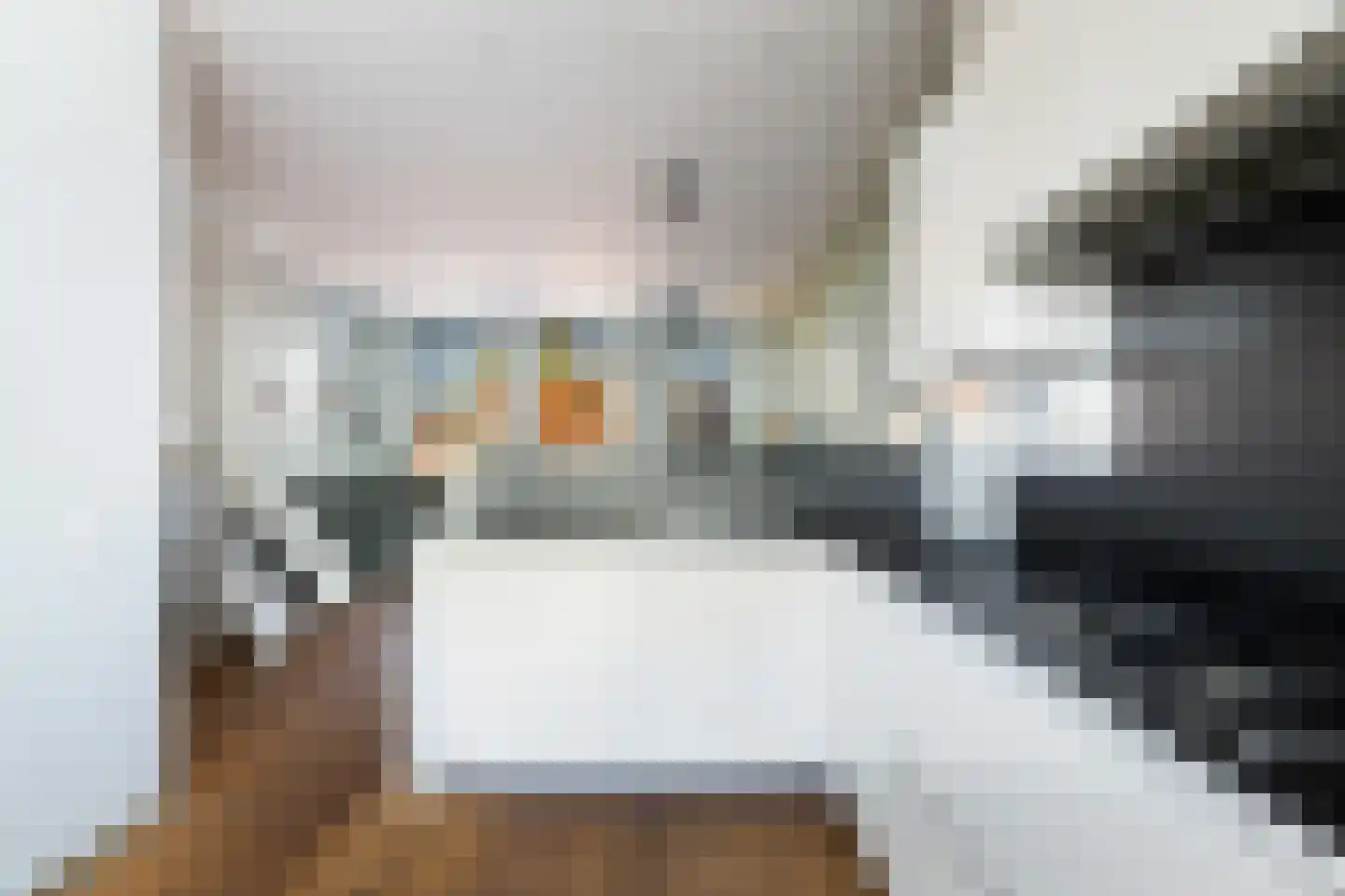Voorstraat 18 Lekkerkerk thumbnail 8