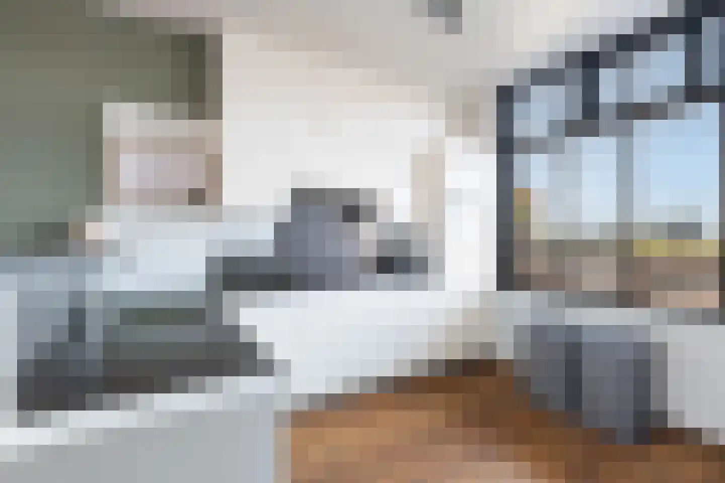 Voorstraat 18 Lekkerkerk thumbnail 9