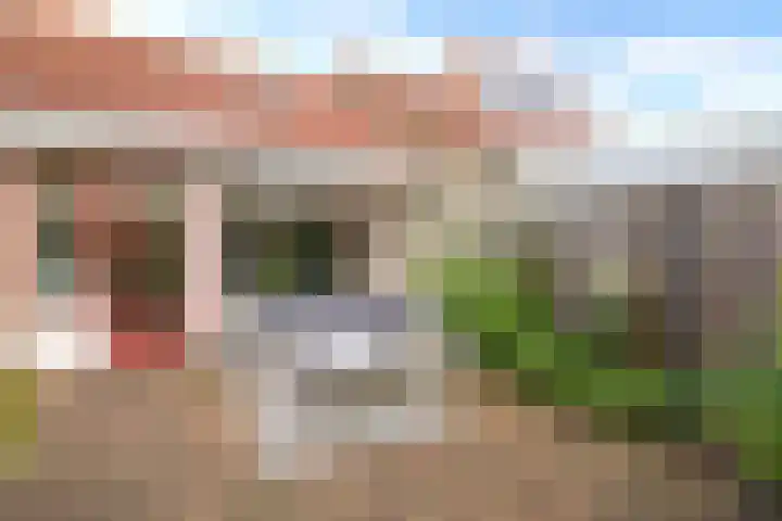 Voorstraat 18 Lelystad thumbnail 19