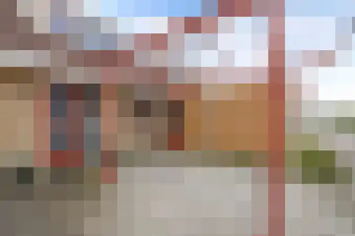Voorstraat 18 Lelystad thumbnail 32