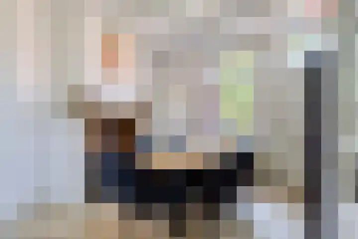Voorstraat 180 Lekkerkerk thumbnail 16