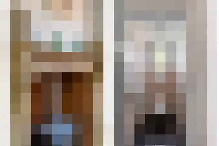 Voorstraat 180 Lekkerkerk thumbnail 17