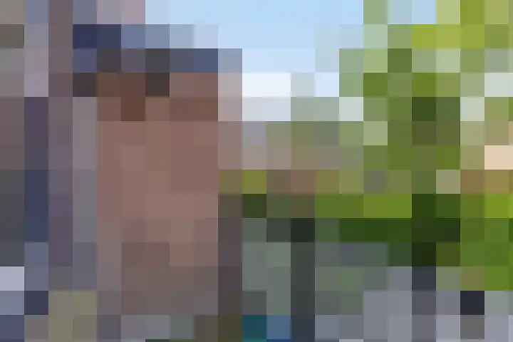 Voorstraat 180 Lekkerkerk thumbnail 18