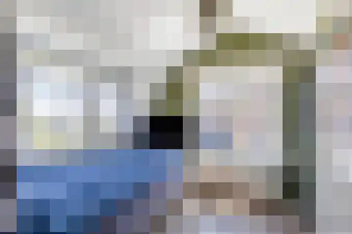 Voorstraat 180 Lekkerkerk thumbnail 19