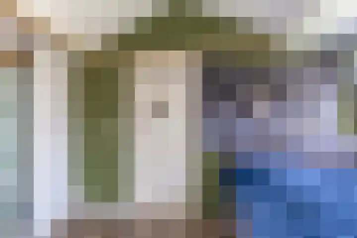 Voorstraat 180 Lekkerkerk thumbnail 20