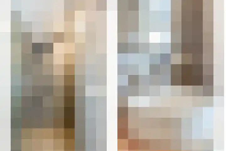Voorstraat 180 Lekkerkerk thumbnail 24