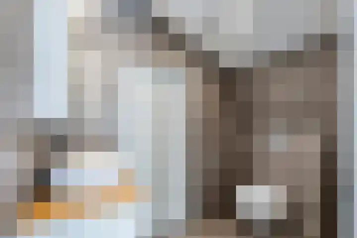 Voorstraat 180 Lekkerkerk thumbnail 25