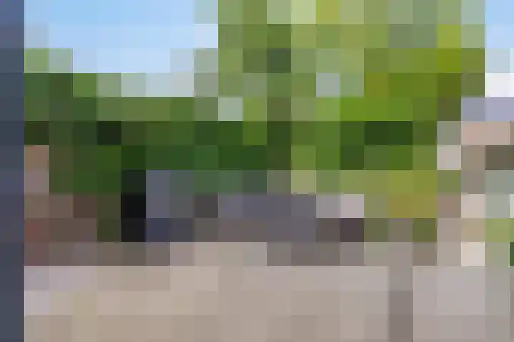 Voorstraat 180 Lekkerkerk thumbnail 26