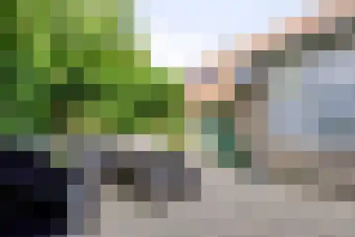 Voorstraat 180 Lekkerkerk thumbnail 27