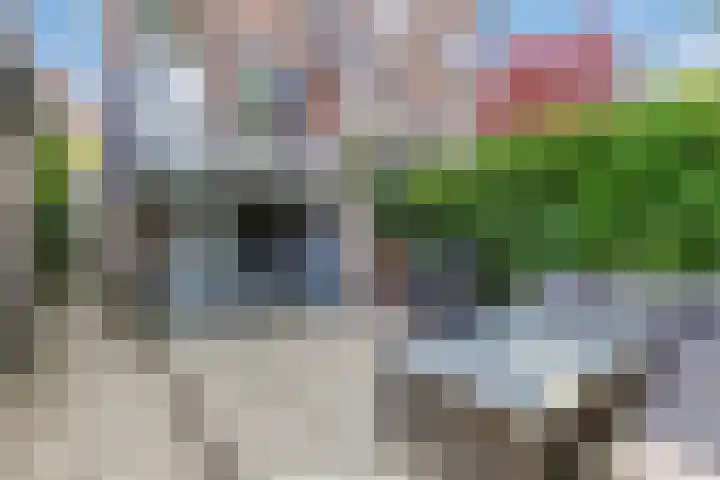 Voorstraat 180 Lekkerkerk thumbnail 28