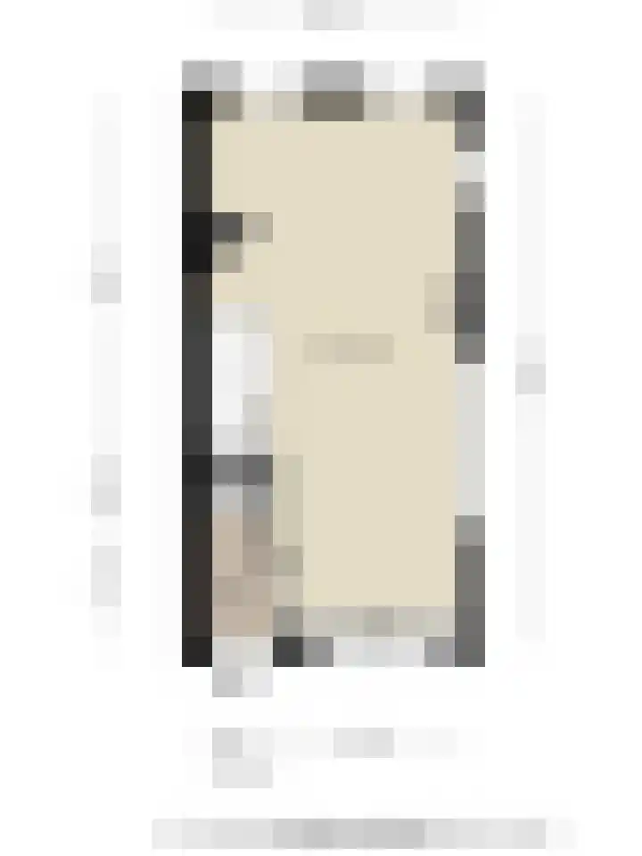 Voorstraat 180 Lekkerkerk thumbnail 31