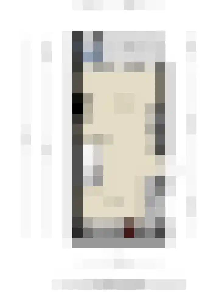 Voorstraat 180 Lekkerkerk thumbnail 33