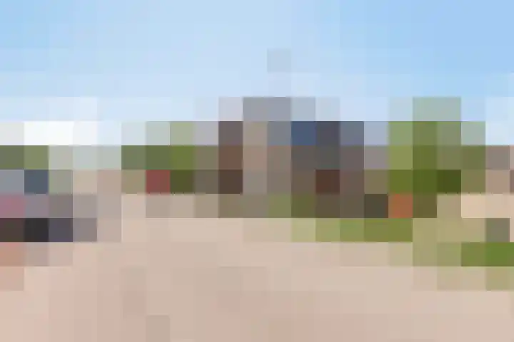 Voorstraat 180 Lekkerkerk thumbnail 4