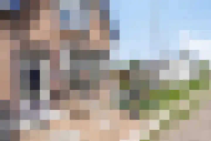 Voorstraat 180 Lekkerkerk thumbnail 5