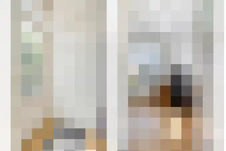 Voorstraat 180 Lekkerkerk thumbnail 6