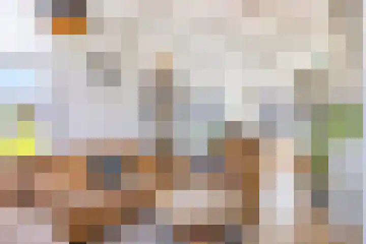Voorstraat 180 Lekkerkerk thumbnail 8