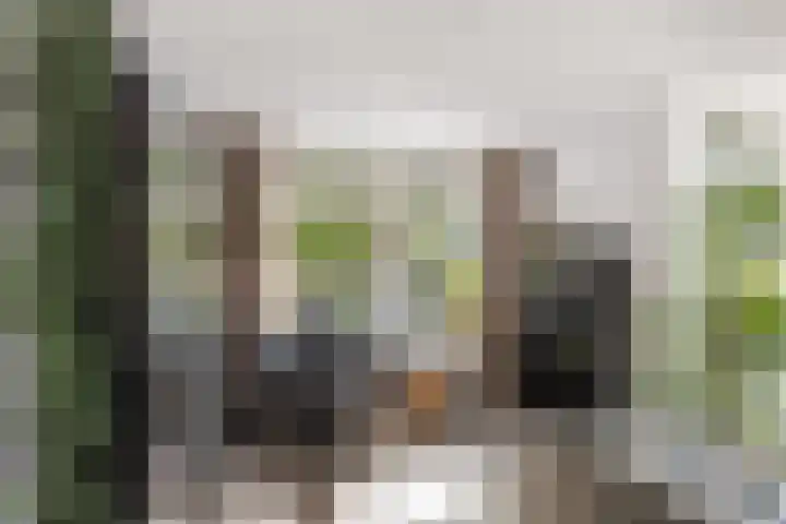 Voorstraat 182 Lekkerkerk thumbnail 10