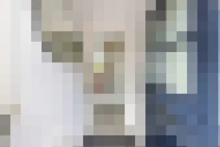 Voorstraat 182 Lekkerkerk thumbnail 12