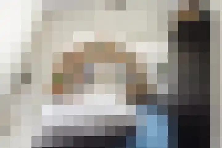 Voorstraat 182 Lekkerkerk thumbnail 14