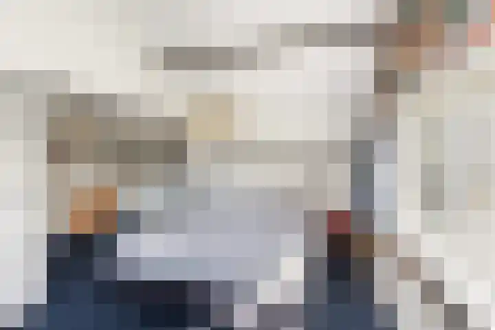 Voorstraat 182 Lekkerkerk thumbnail 15
