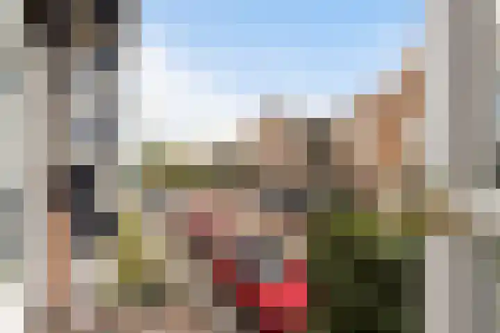 Voorstraat 182 Lekkerkerk thumbnail 16