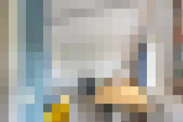 Voorstraat 182 Lekkerkerk thumbnail 17