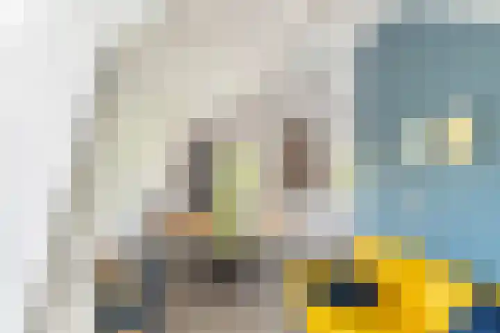 Voorstraat 182 Lekkerkerk thumbnail 18