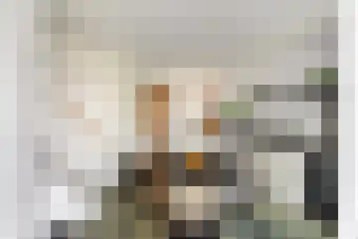 Voorstraat 182 Lekkerkerk thumbnail 20