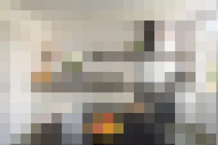 Voorstraat 182 Lekkerkerk thumbnail 21