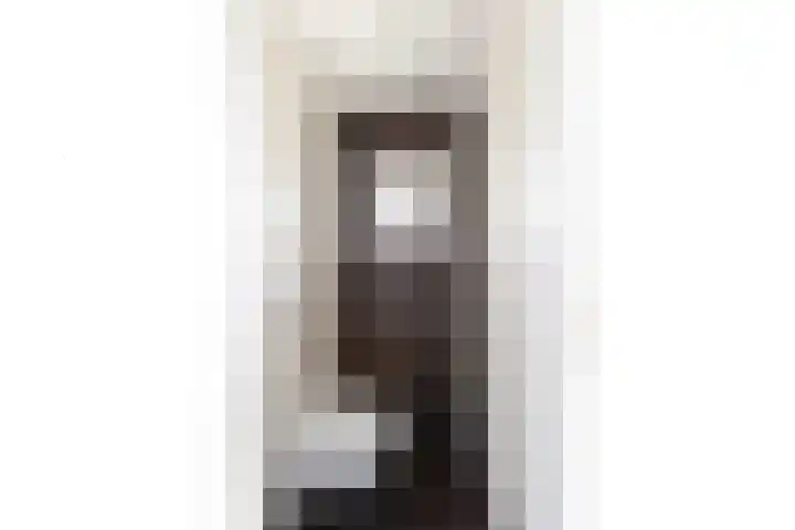 Voorstraat 182 Lekkerkerk thumbnail 24