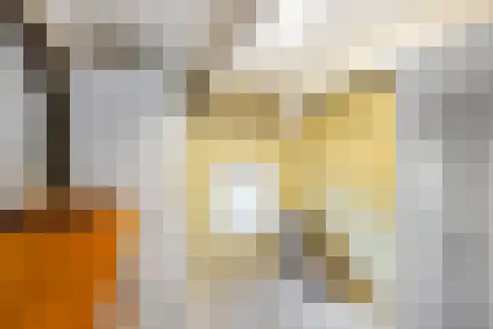 Voorstraat 182 Lekkerkerk thumbnail 25