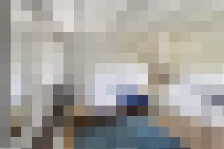 Voorstraat 182 Lekkerkerk thumbnail 26