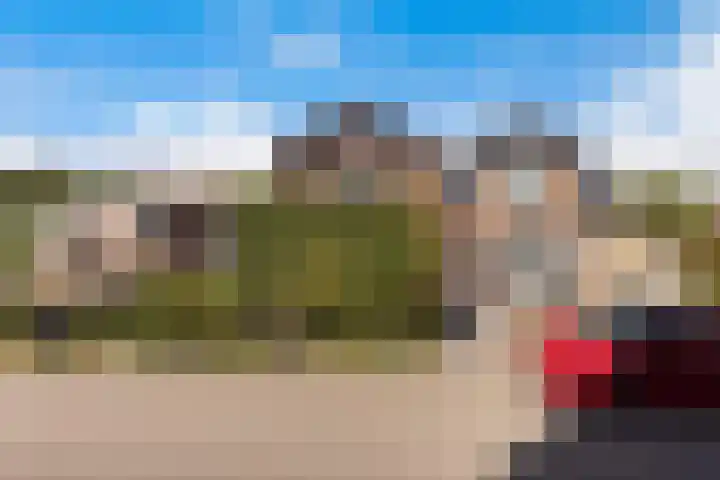 Voorstraat 182 Lekkerkerk thumbnail 29