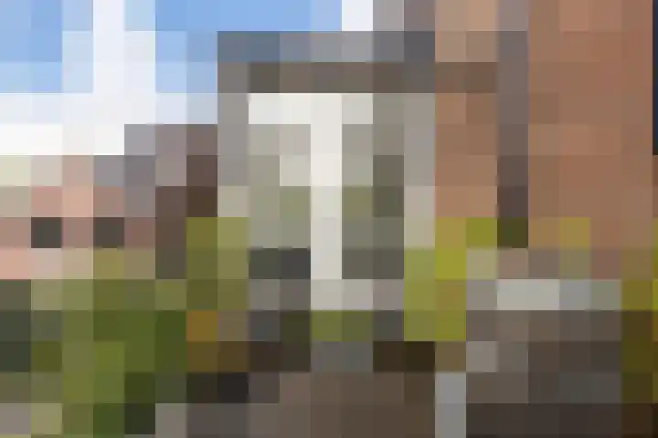 Voorstraat 182 Lekkerkerk thumbnail 32