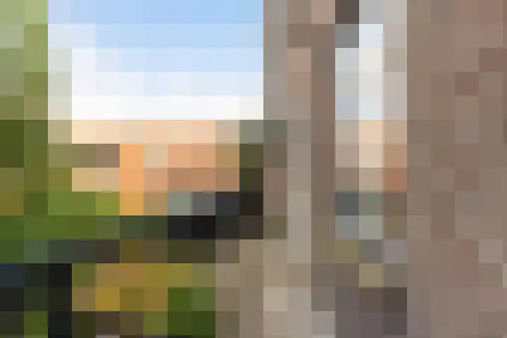 Voorstraat 182 Lekkerkerk thumbnail 35